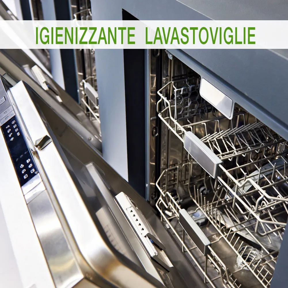 Tuto Chimica Bianco+Bio smacchiatore sbiancante 1 kg ossigeno