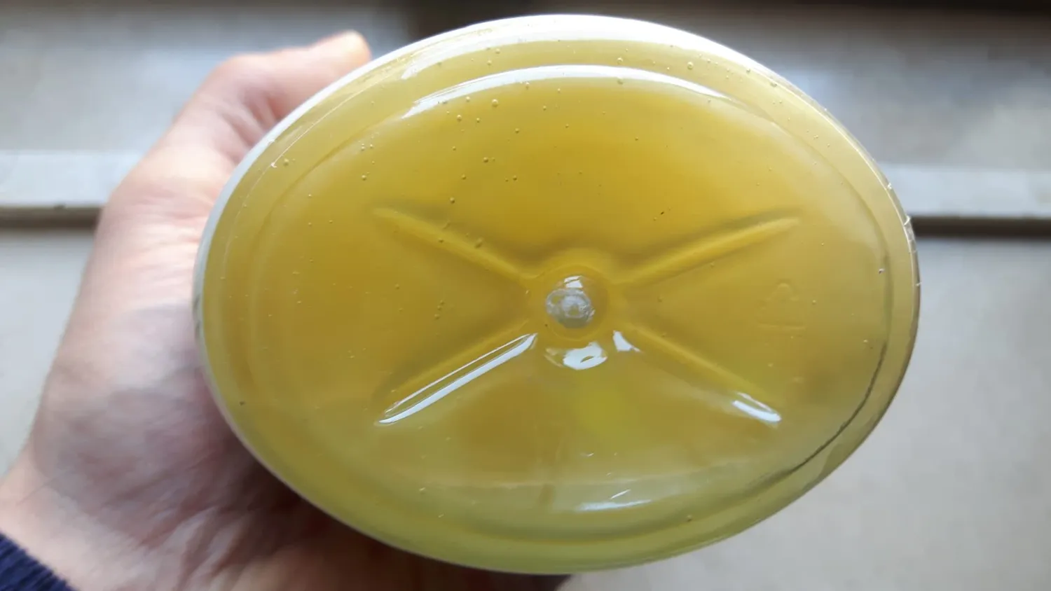 Fairy Platinum Gel Lavastoviglie 60 Lavaggi Limone Brillantezza