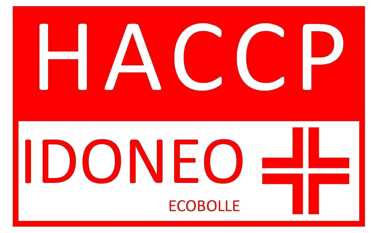 Ecobolle lavapavimenti profumoso concentrato 5kg bassa schiuma