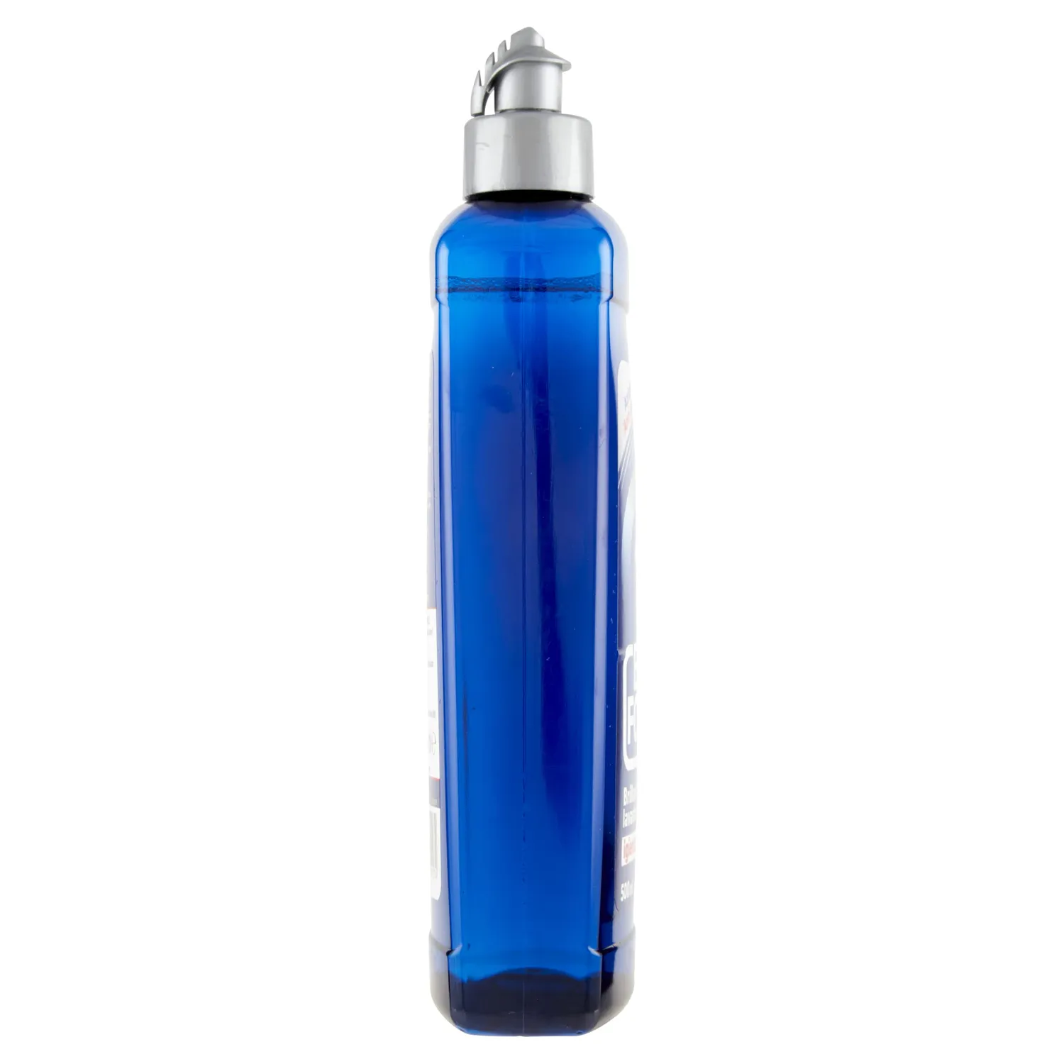 Bioform Plus brillantante lavastoviglie liquido igienizzante 500 ml