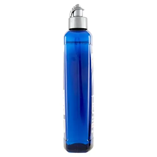 Bioform Plus brillantante lavastoviglie liquido igienizzante 500 ml