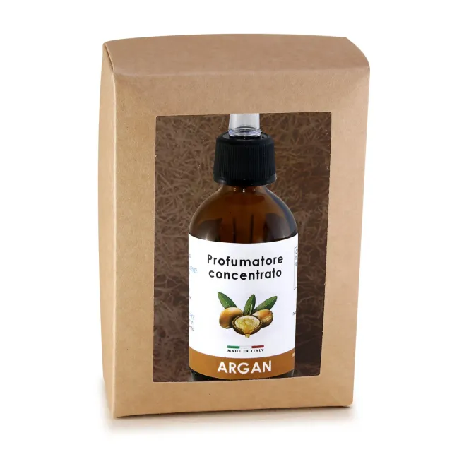 Tuto Chimica Idea Regalo profumo bucato 30ml lavanda ipoallergenico