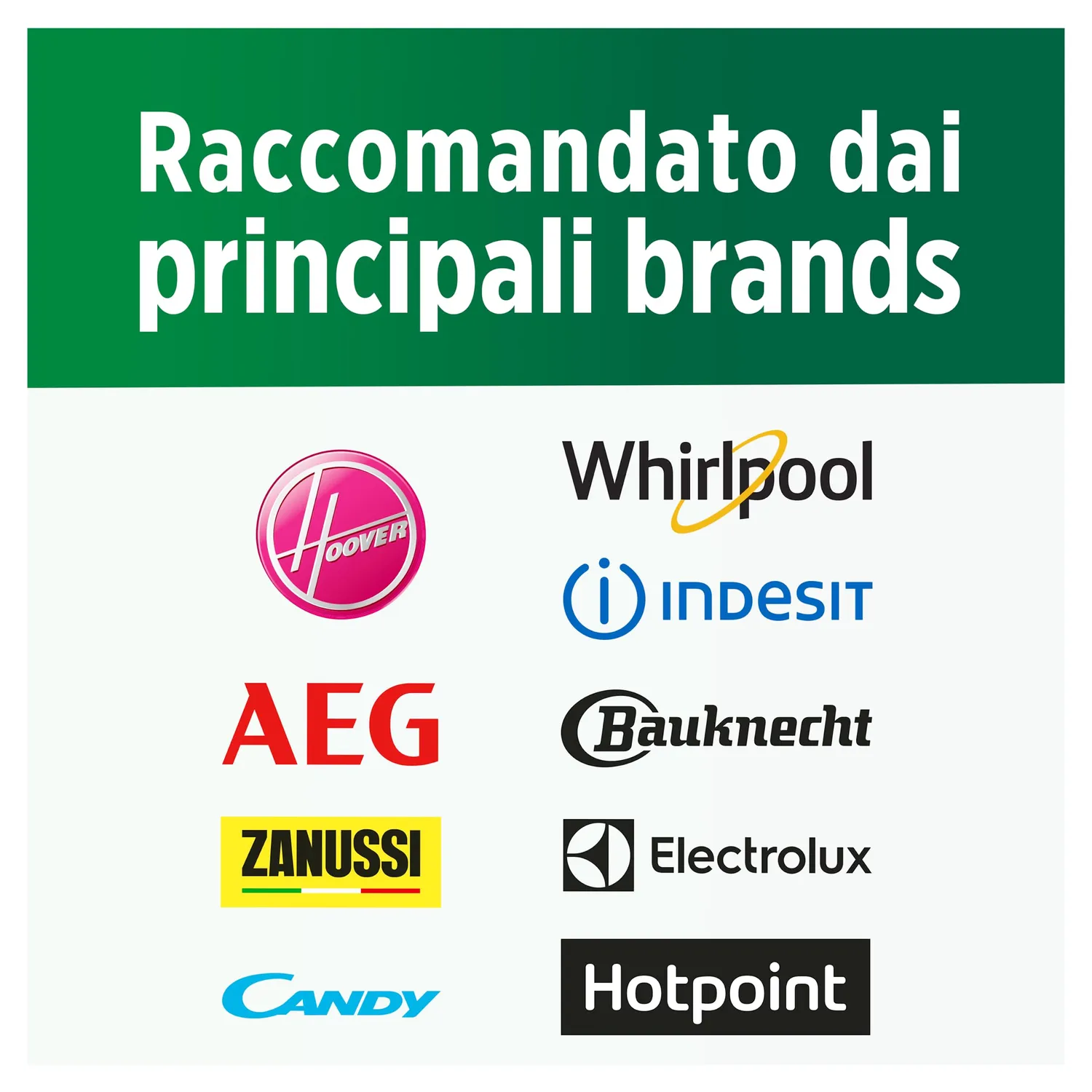 Fairy Platinum Plus pastiglie lavastoviglie limone 100 pz anti-opaco