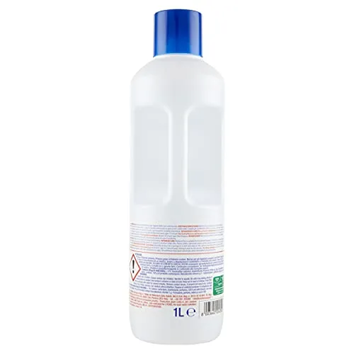 Bioform Plus disinfettante superfici PMC 1 L
