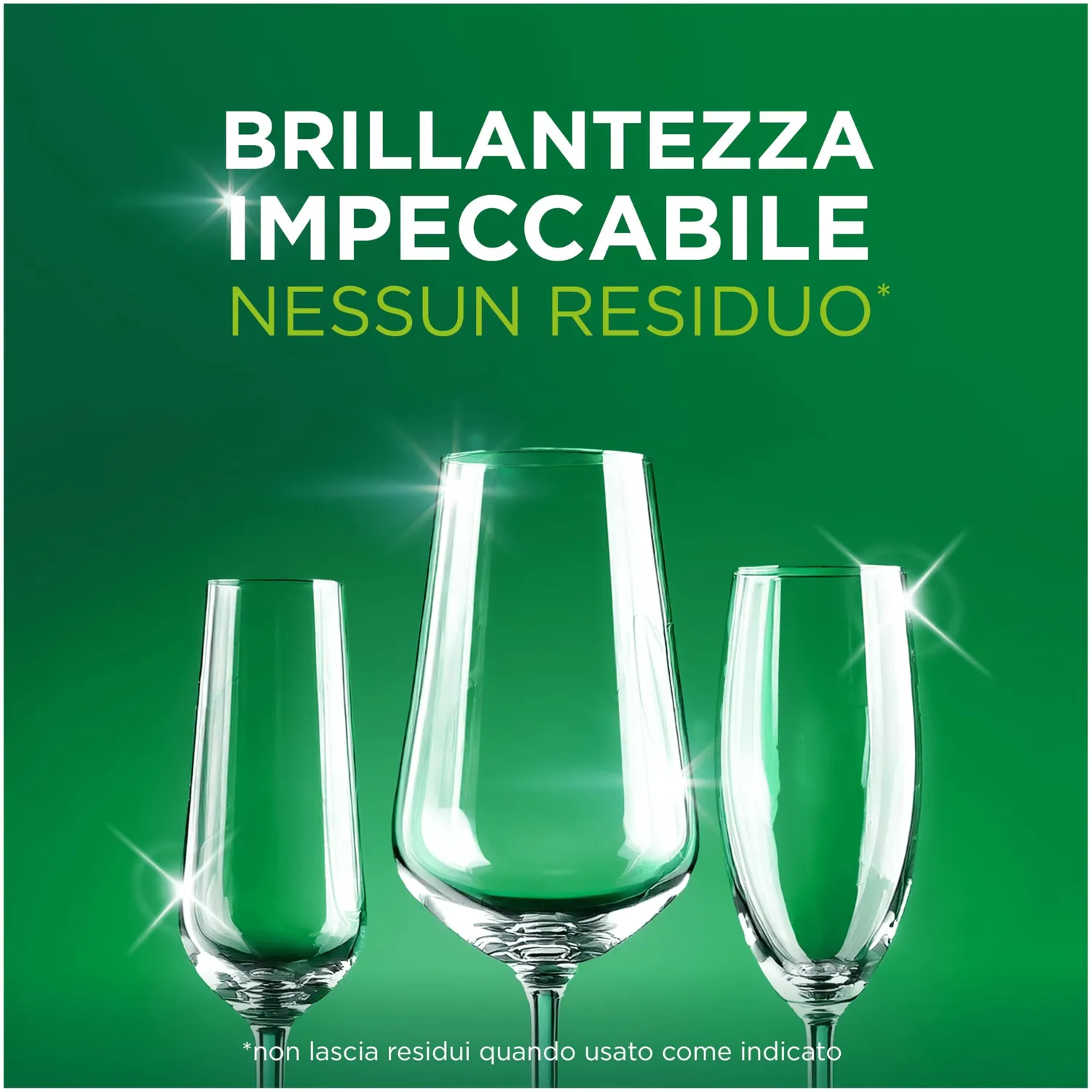 Fairy Original Tutto in Uno pastiglie lavastoviglie limone 205 pz