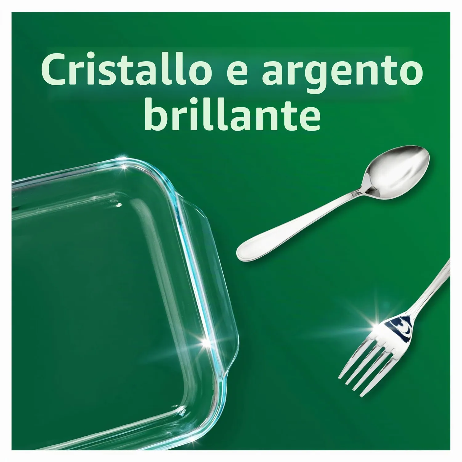 Fairy Platinum Limone pastiglie lavastoviglie 66 capsule ciclo breve