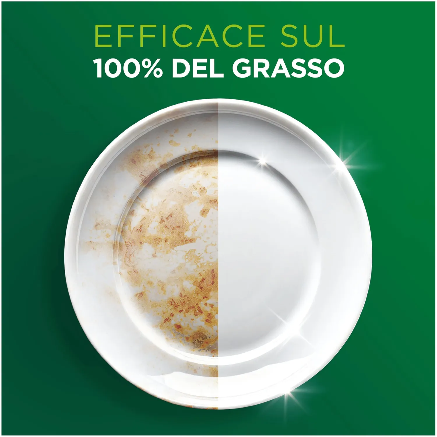 Fairy Original Tutto in Uno pastiglie lavastoviglie limone 205 pz