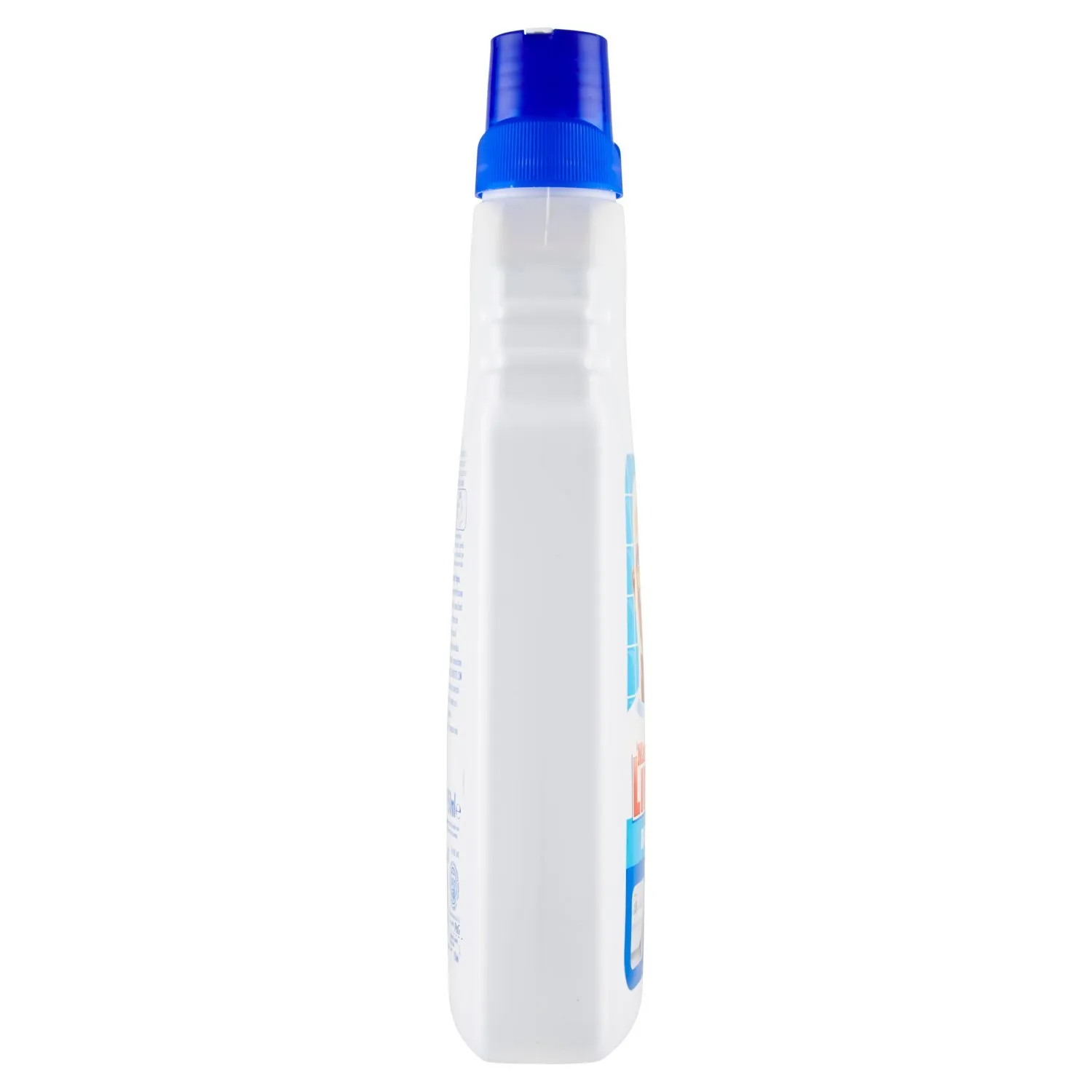Mastro Lindo Detergente bagno 6x950ml fresco profumo