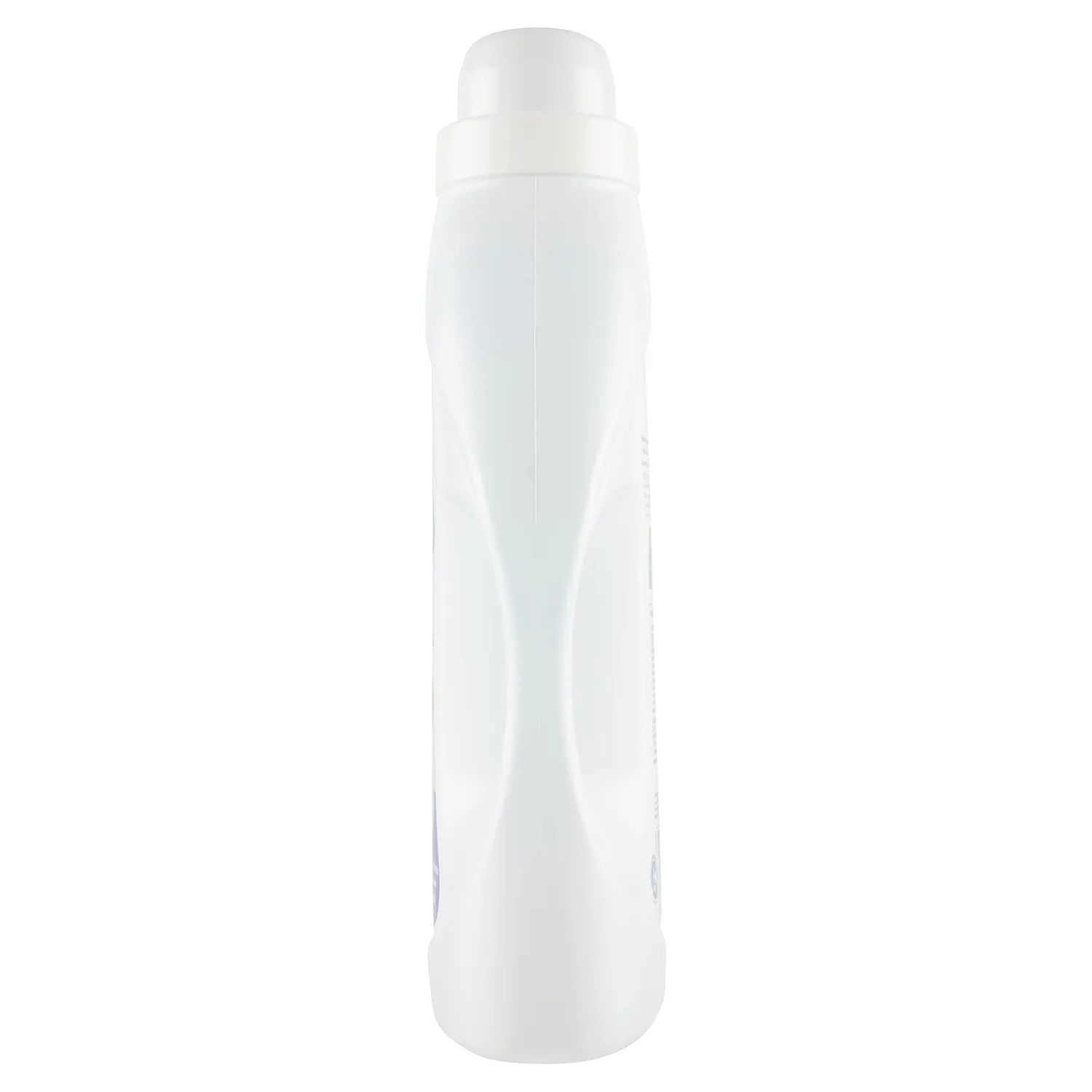 Bioform Plus Igienizzante Eucalipto detersivo lavatrice liquido 30 lavaggi