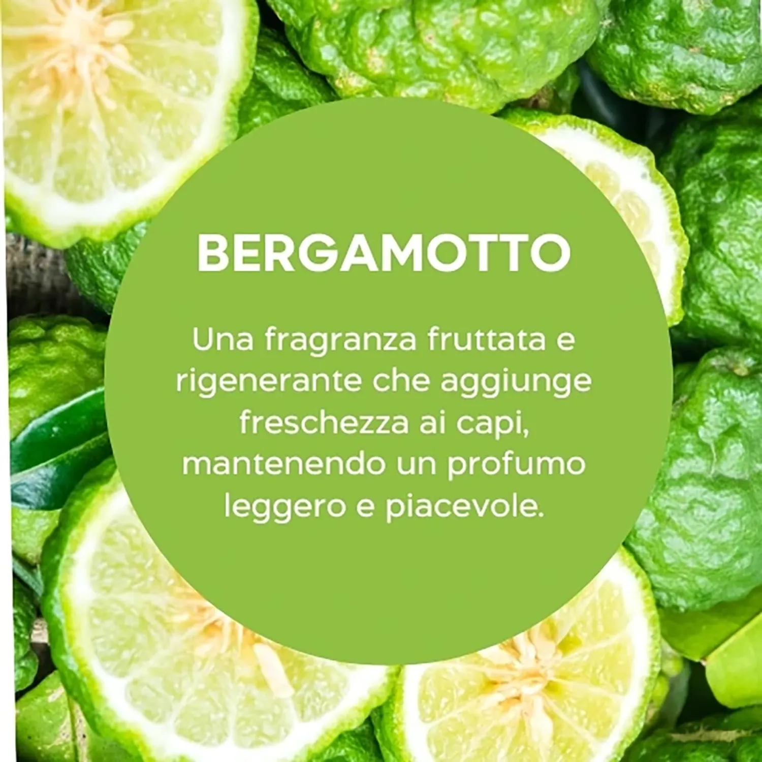 Biolù Eco Tabs delicati bucato 16 tabs camomilla