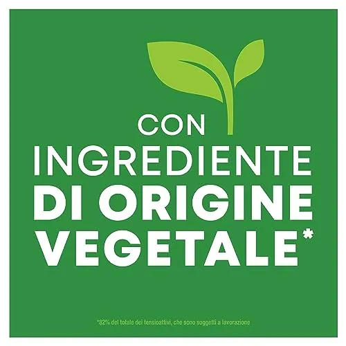 Mastro Lindo detersivo pavimenti 930 ml floreale