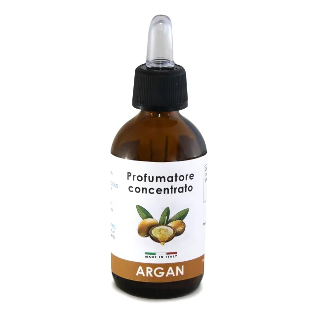 Tuto Chimica Profumi Concentrati profumo bucato 50 ml lavanda ipoallergenico