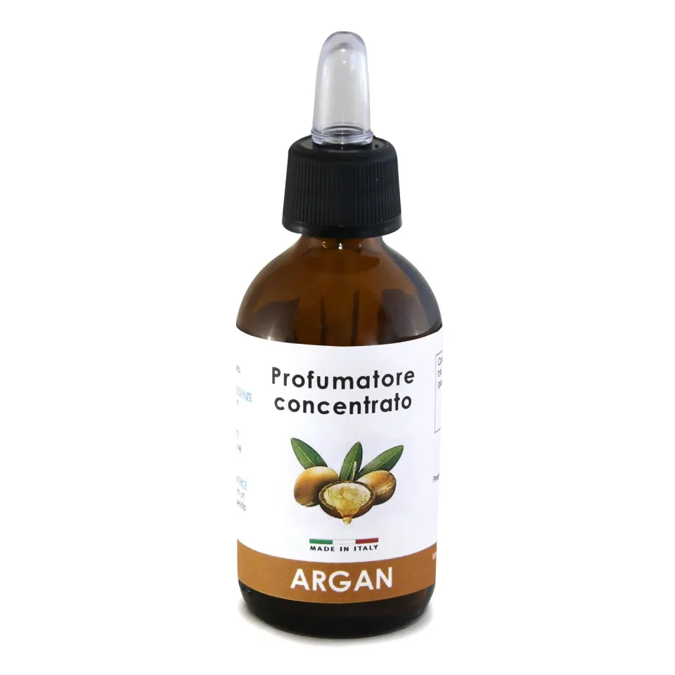 Tuto Chimica Profumi Concentrati profumo bucato 50 ml lavanda ipoallergenico