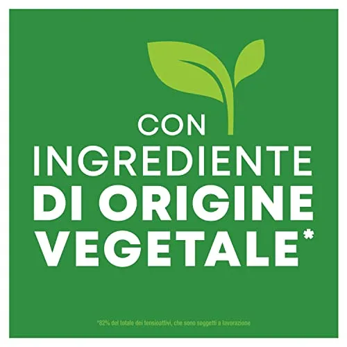 Mastro Lindo Lavanda detersivo pavimenti liquido 12x930 ml