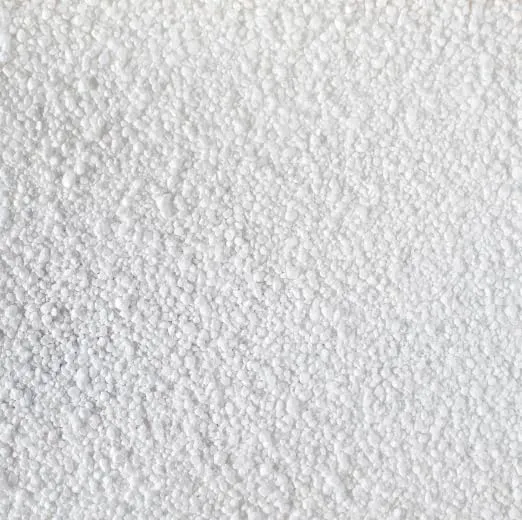 Biolù Casa percarbonato 1,1 kg smacchiante ossigeno