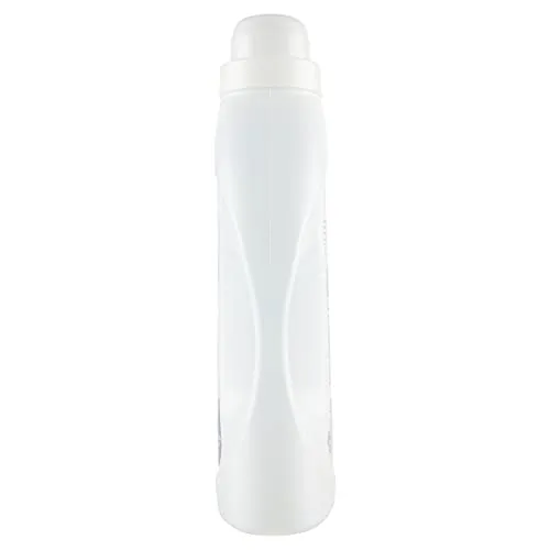 Bioform Plus Igienizzante Eucalipto detersivo lavatrice liquido 30 lavaggi