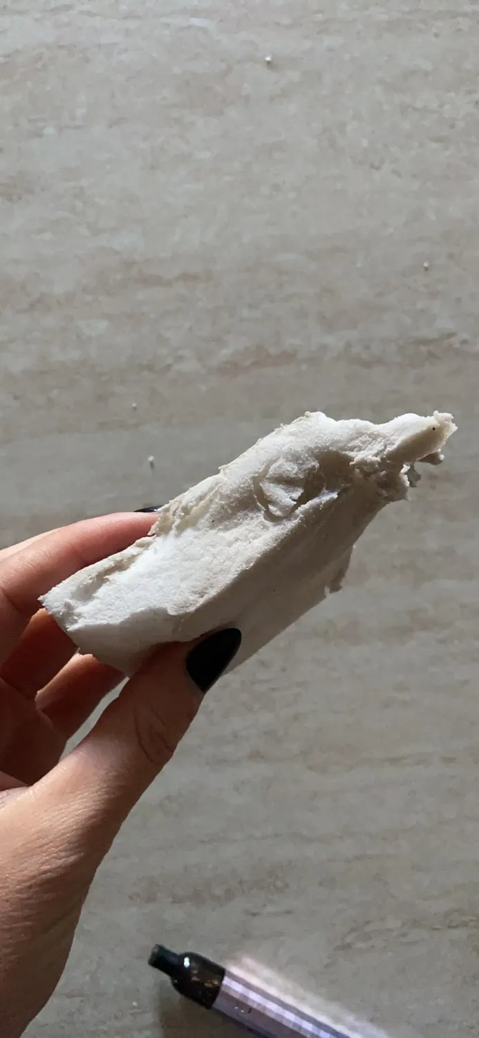 Mastro Lindo Gomma Magica spugna cancellamacchia 2 pz pareti