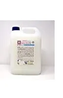 Ecobolle Fior di Loto ammorbidente 5kg super profumato