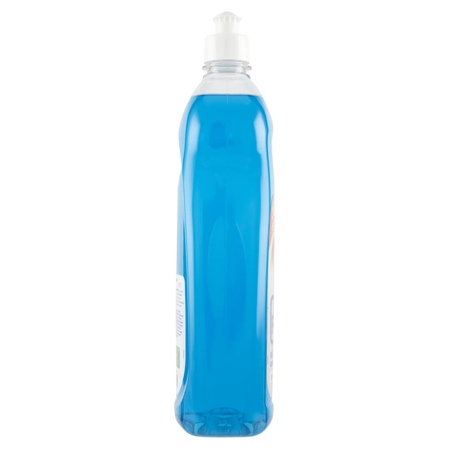Bioform Plus Gel piatti mano concentrato 1000ml