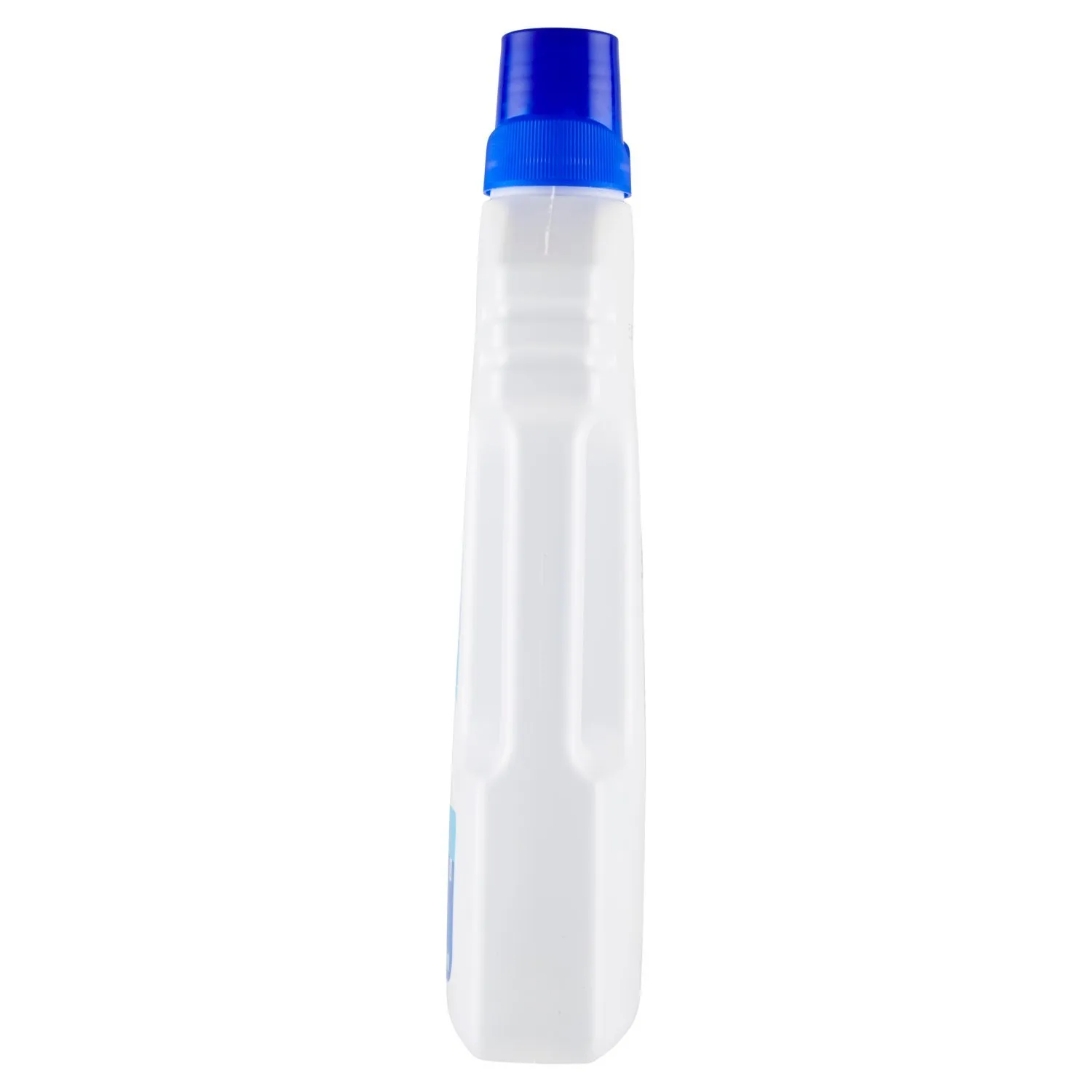Mastro Lindo Detergente bagno 6x950ml fresco profumo