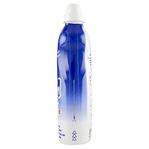 Bioform Plus Deo Active ammorbidente igienizzante 1000ml concentrato