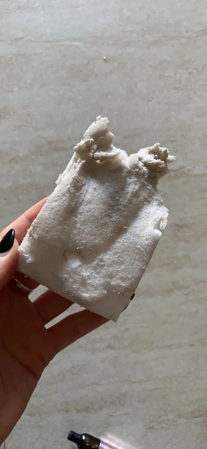 Mastro Lindo Gomma Magica spugna cancellamacchia 2 pz pareti