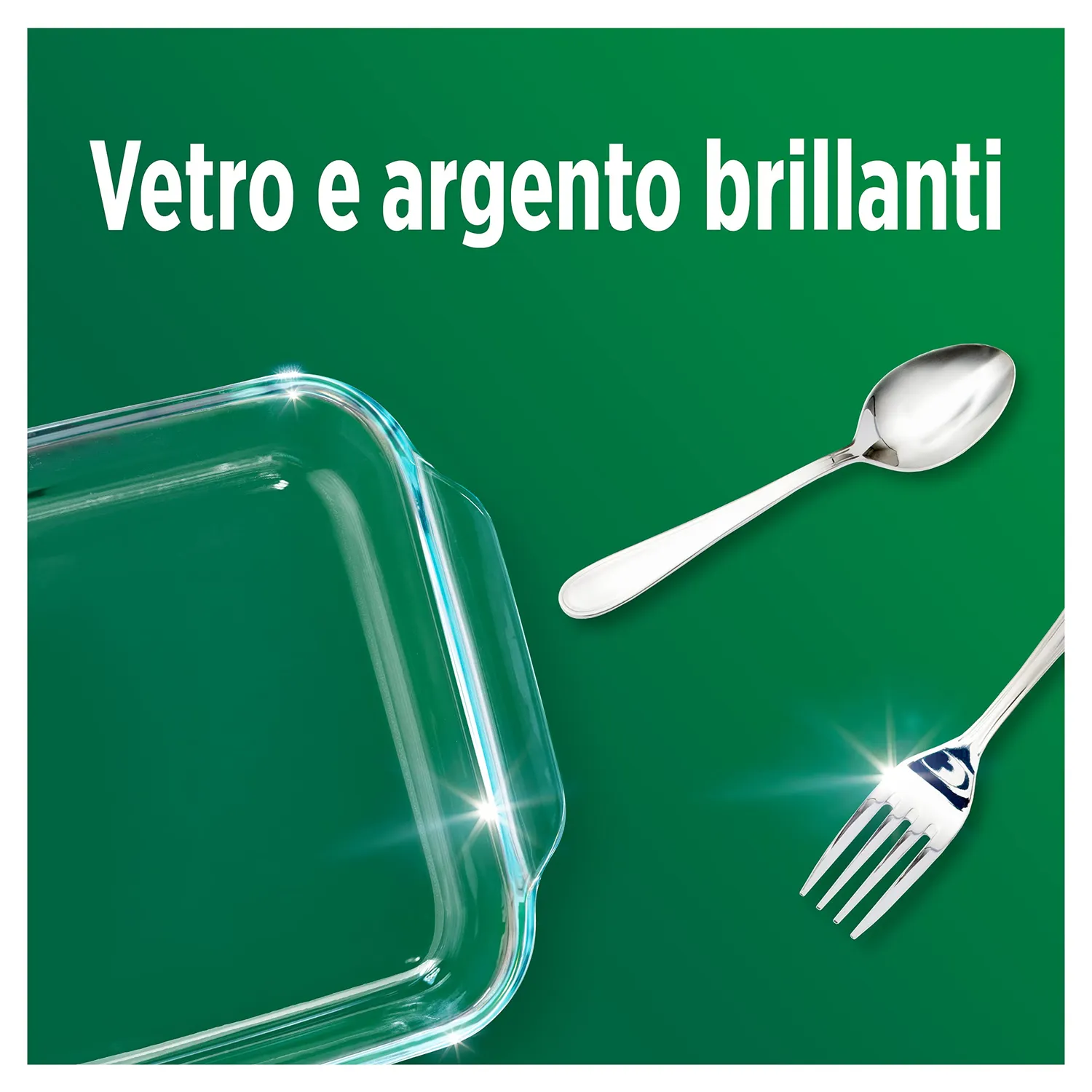 Fairy Platinum Plus Pastiglie Lavastoviglie 125 Caps Limone Brillantante