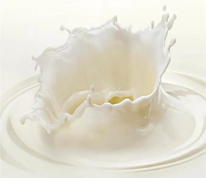 Biolù Latte Corpo Solido Mandorla Bio 55g idratante