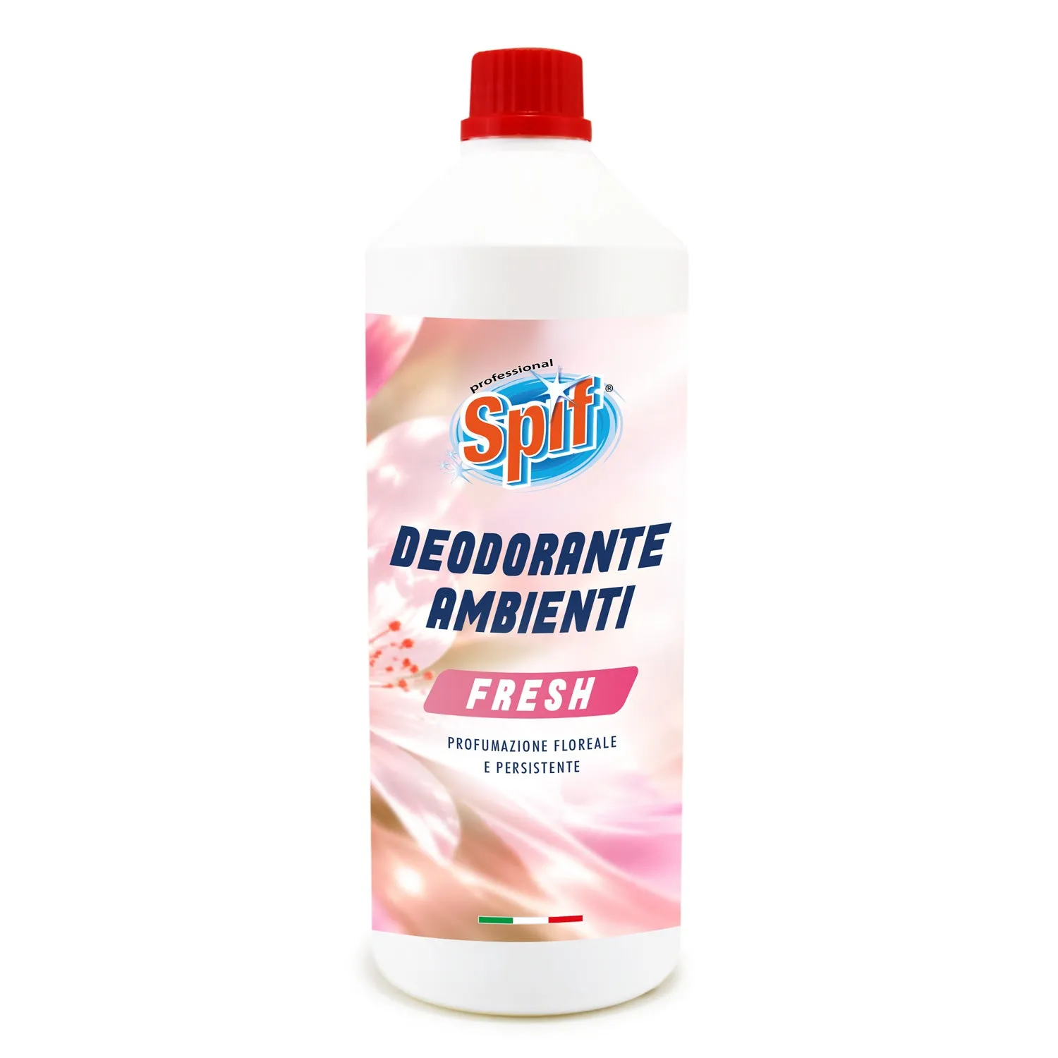 Tuto Chimica Spif deodorante ambienti Fresh spray 500 ml