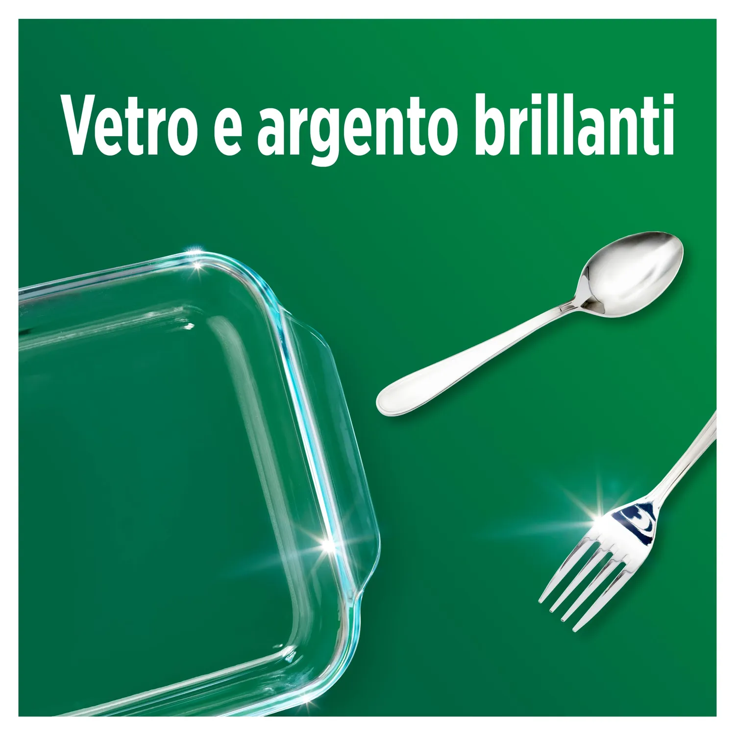Fairy Platinum Plus pastiglie lavastoviglie 125pz limone