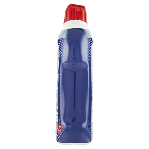 Bioform Plus gel lavastoviglie igienizzante limone 740 ml