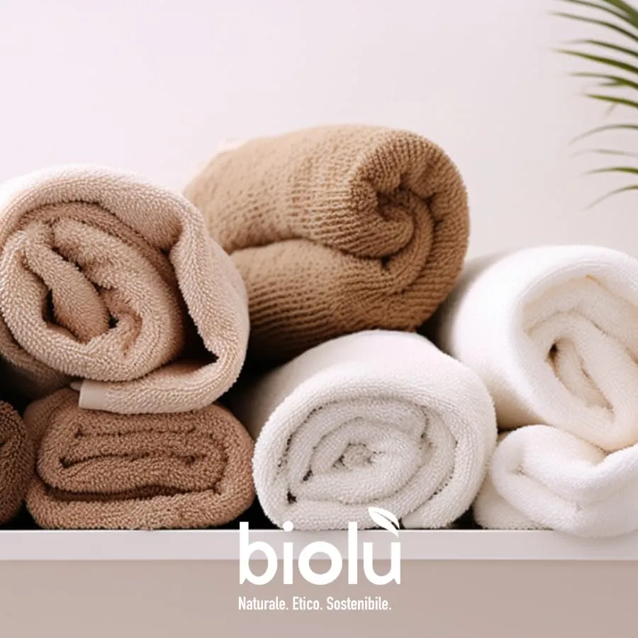 Biolù Acido Citrico Anidro 1kg Bio Anticalcare Arancia