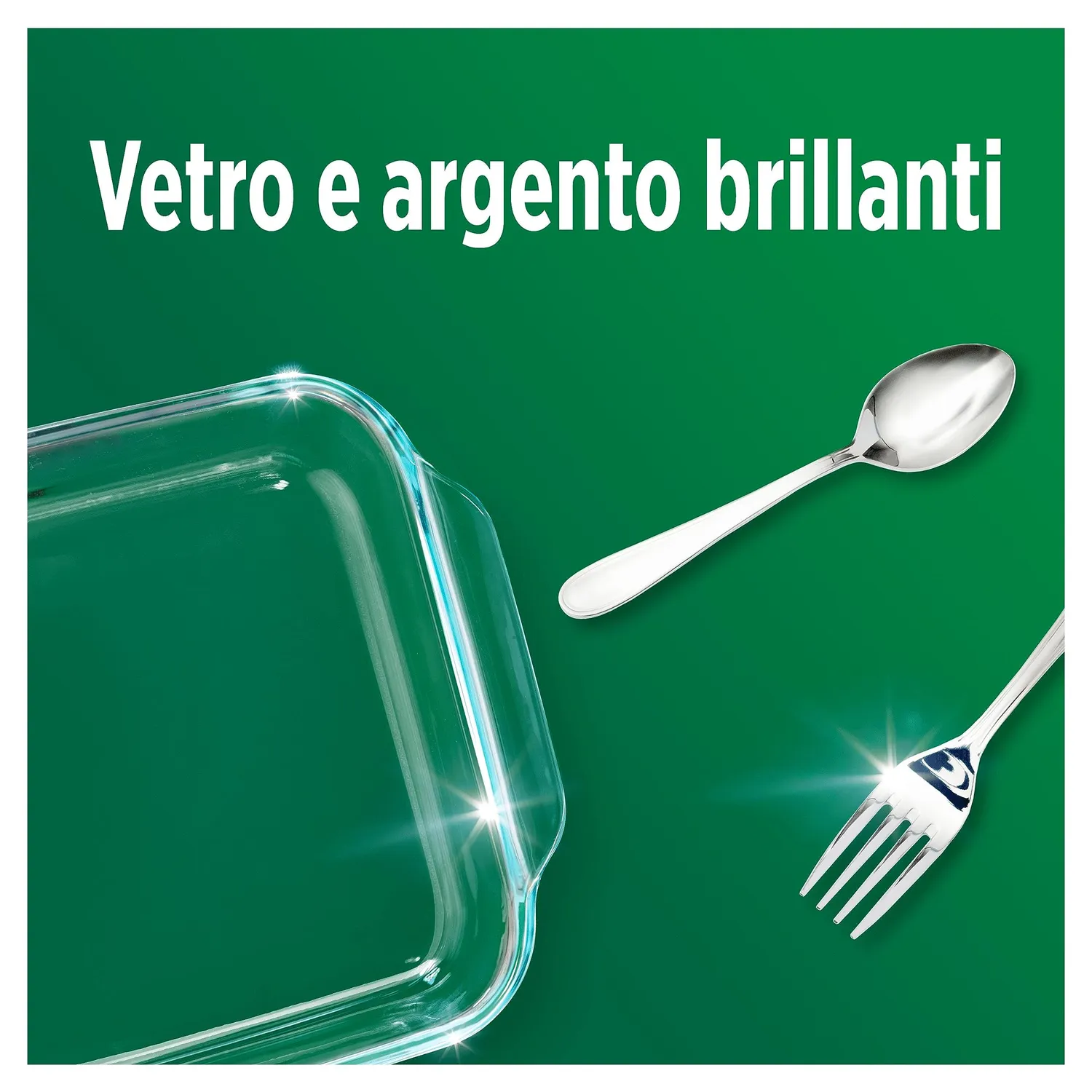 Fairy Platinum Plus Limone pastiglie lavastoviglie 40 pz anti opacità
