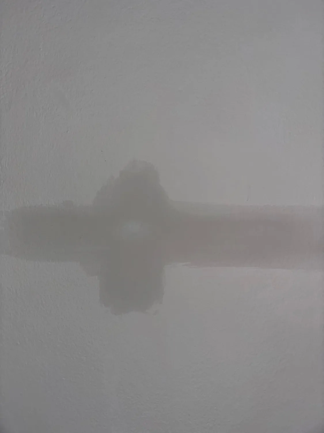 Mastro Lindo Gomma Magica Spugna 8 pezzi triplo strato