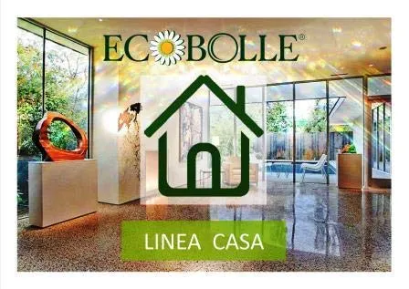 Ecobolle Blue Active detersivo lavatrice 5kg super profumato