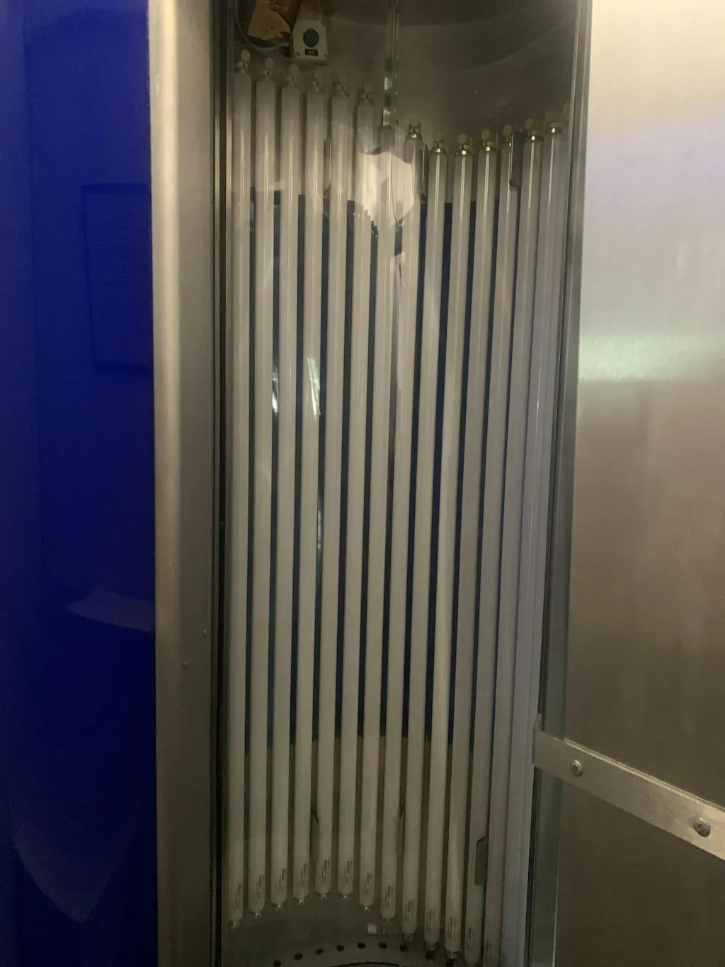 Tuto Chimica sgrassatore igienizzante plexiglass 500 ml