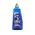 Bioform Plus brillantante lavastoviglie liquido igienizzante 500 ml