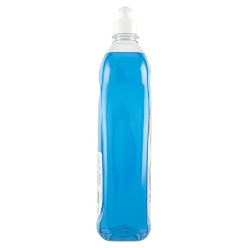 Bioform Plus Gel piatti mano concentrato 1000ml