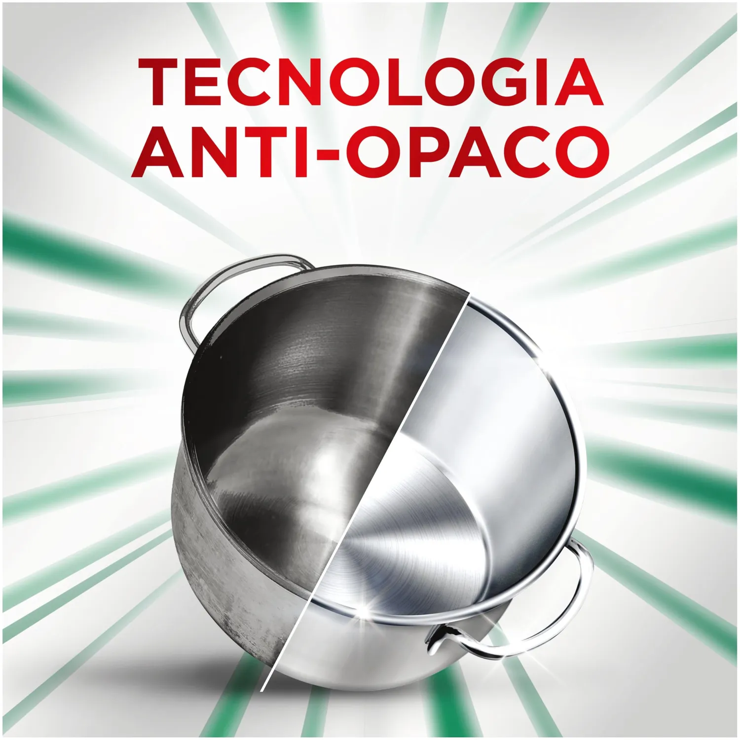 Fairy Platinum Plus pastiglie lavastoviglie 192 pz limone tutto in uno