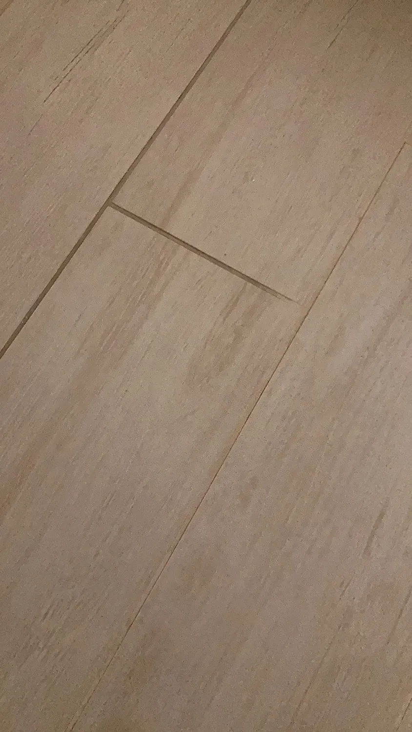 Mastro Lindo Gomma Magica Spugna 8 pezzi triplo strato