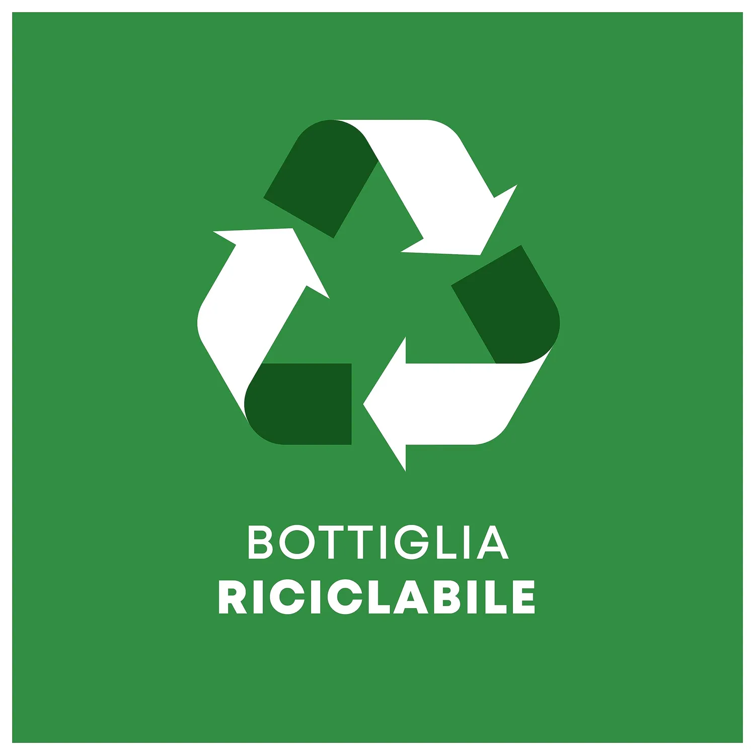 Mastro Lindo detersivo pavimenti 930 ml floreale
