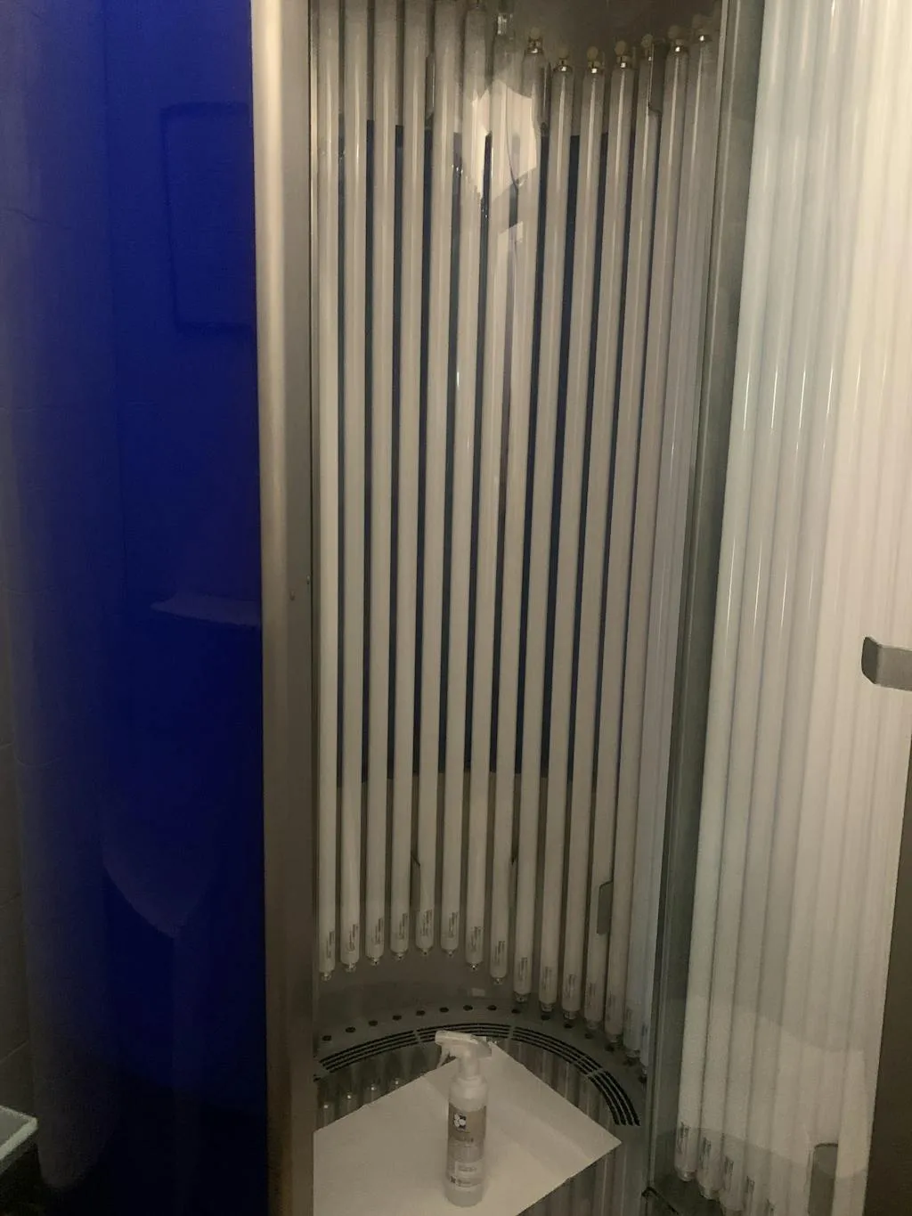 Tuto Chimica sgrassatore igienizzante plexiglass 500 ml