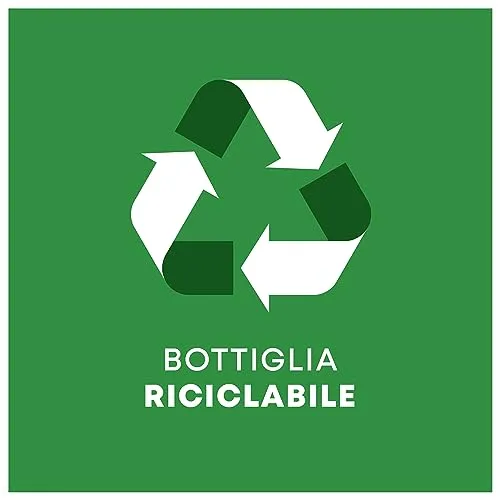 Mastro Lindo detersivo pavimenti 930 ml floreale