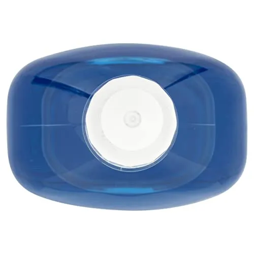 Bioform Plus Gel piatti mano concentrato 1000ml